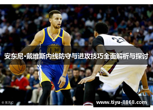 安东尼·戴维斯内线防守与进攻技巧全面解析与探讨
