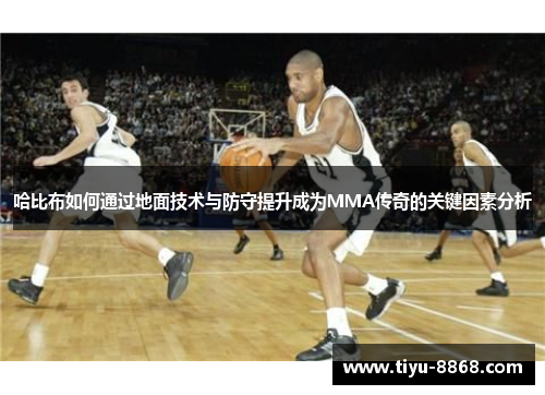 哈比布如何通过地面技术与防守提升成为MMA传奇的关键因素分析