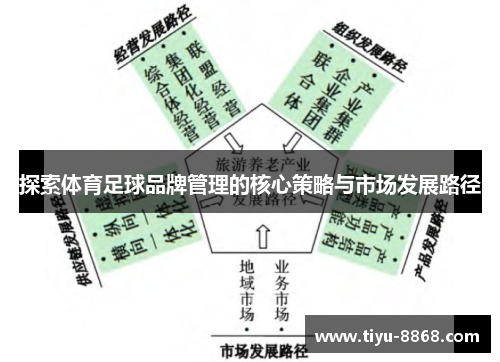 探索体育足球品牌管理的核心策略与市场发展路径