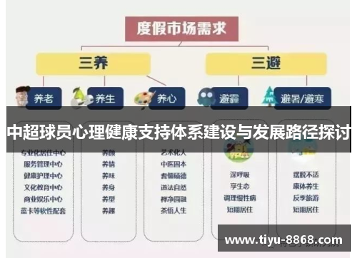 中超球员心理健康支持体系建设与发展路径探讨