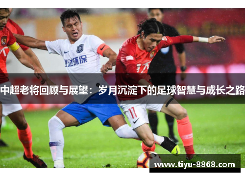 中超老将回顾与展望：岁月沉淀下的足球智慧与成长之路