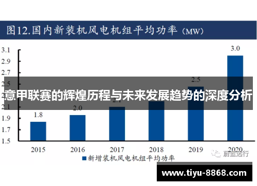 意甲联赛的辉煌历程与未来发展趋势的深度分析