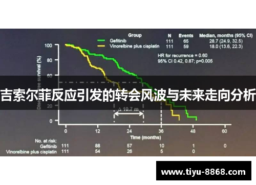 吉索尔菲反应引发的转会风波与未来走向分析
