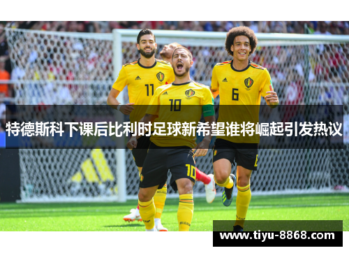 特德斯科下课后比利时足球新希望谁将崛起引发热议