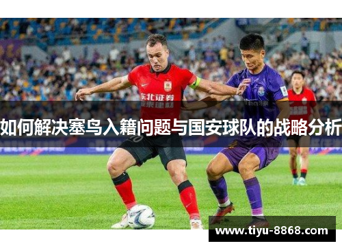 如何解决塞鸟入籍问题与国安球队的战略分析