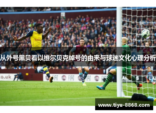 从外号黑贝看以维尔贝克绰号的由来与球迷文化心理分析 从外号黑贝看以维尔贝克绰号的由来与球迷文化心理分析